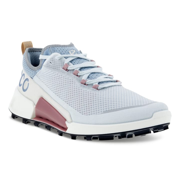 Ecco Biom 2.1 X Country W Low Air/Air/Shadow White Ecco