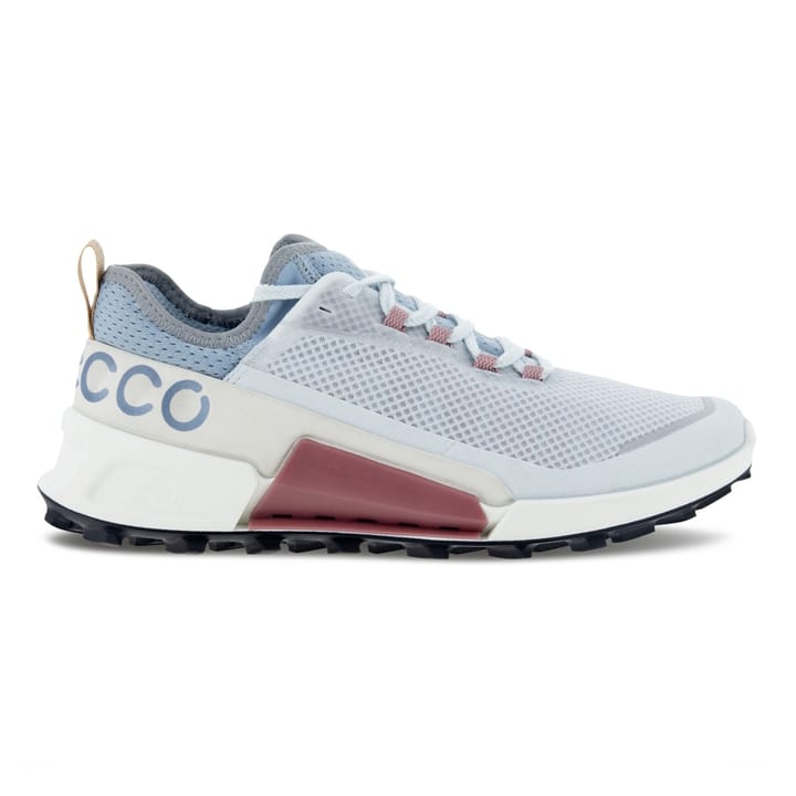 Ecco Women´s Biom 2.1 X Country Low Air/Air/Shadow White Ecco