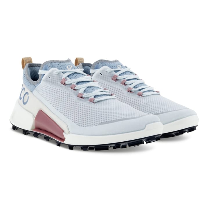 Ecco Women´s Biom 2.1 X Country Low Air/Air/Shadow White Ecco