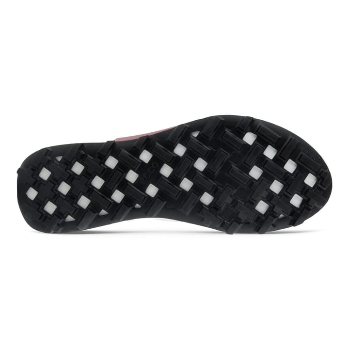 Ecco Men's Ecco Biom 2.1 X MTN Low WP Black/Magnet/Black Ecco Ecco Men's Ecco Biom 2.1 X MTN Low WP Black/Magnet/Black Ecco