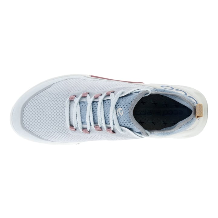 Ecco Women´s Biom 2.1 X Country Low Air/Air/Shadow White Ecco
