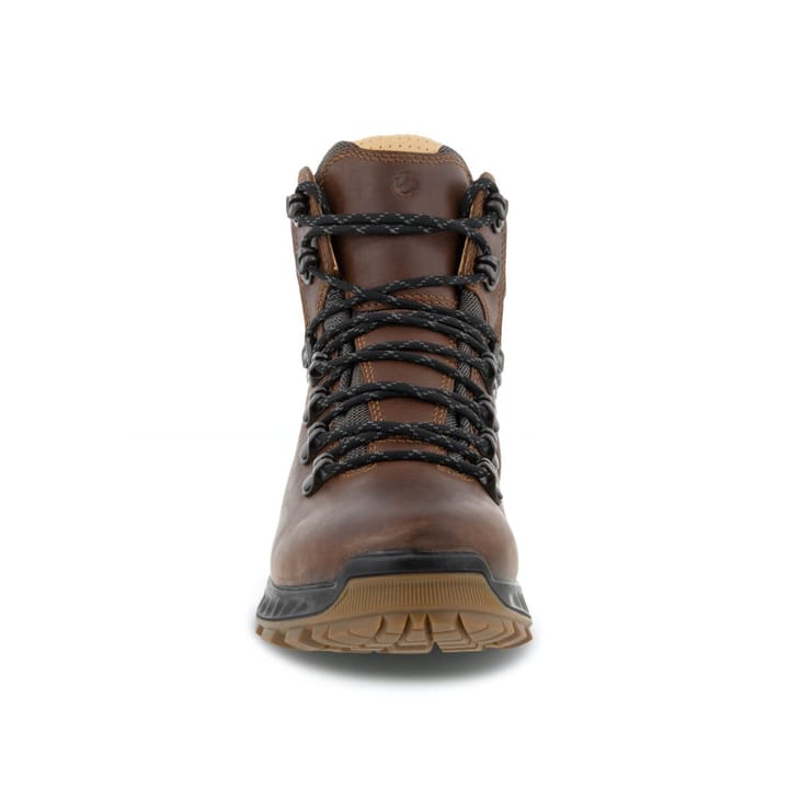 Ecco Exohike Women´s Mid HM COCOA BROWN Ecco