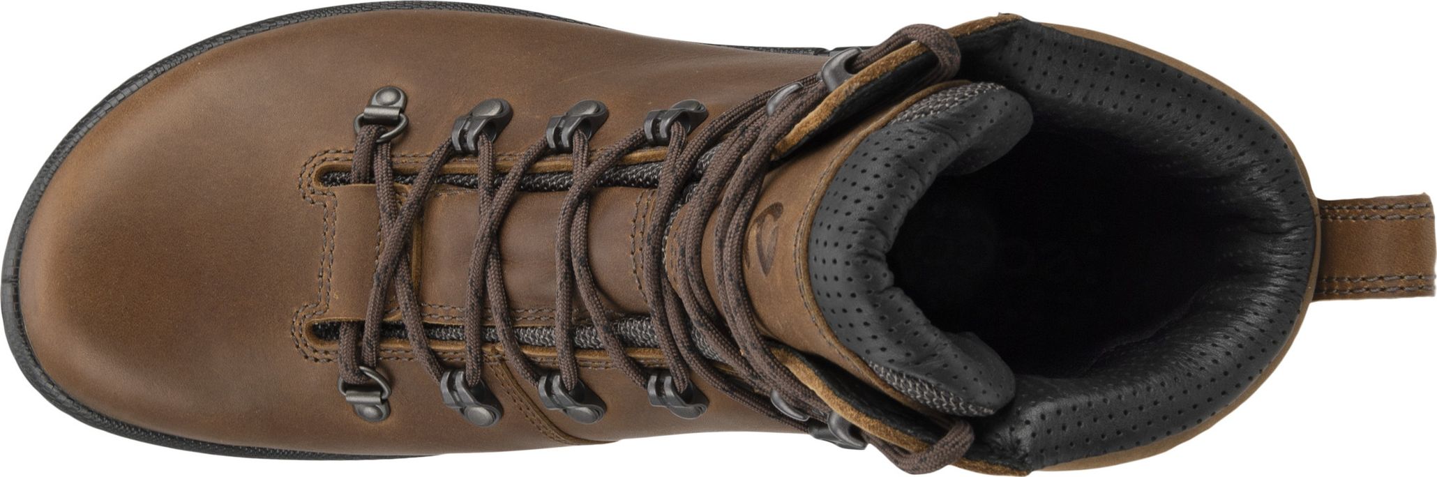 Ecco biom hike mens brown outlet