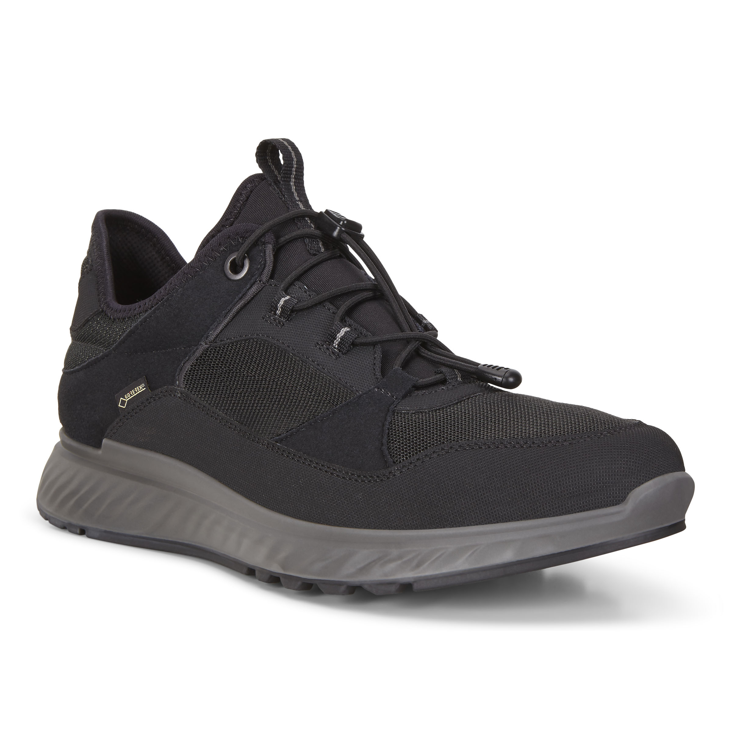 Ecco Men's Exostride