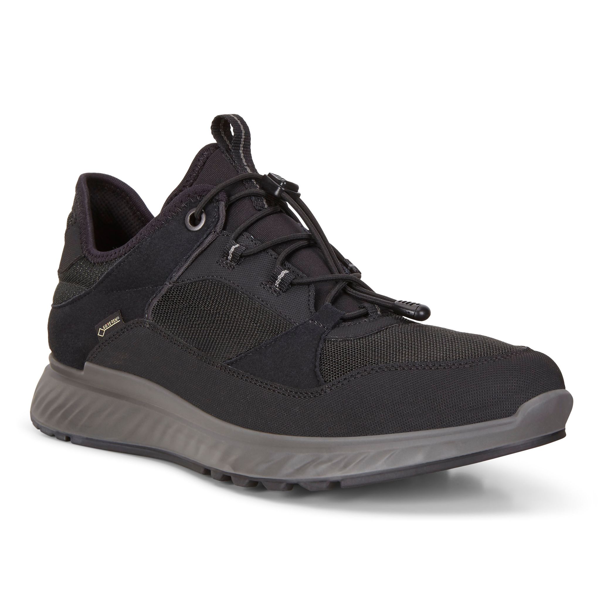 Ecco Men's Exostride