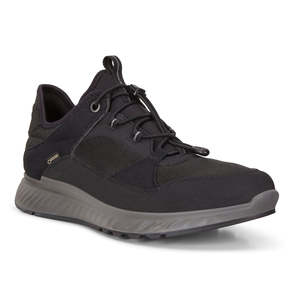 Men's Exostride