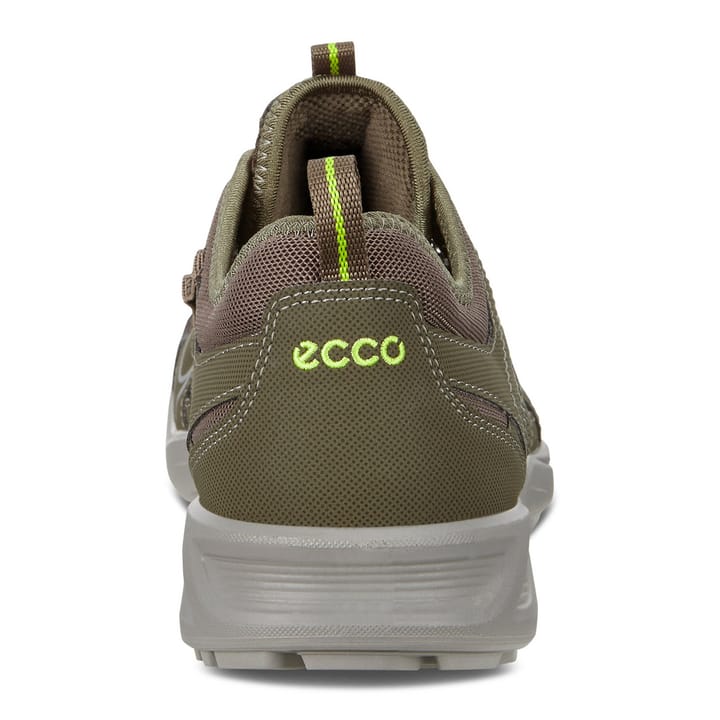 Ecco Men's Terracruise LT Tarmac/Tarmac Ecco