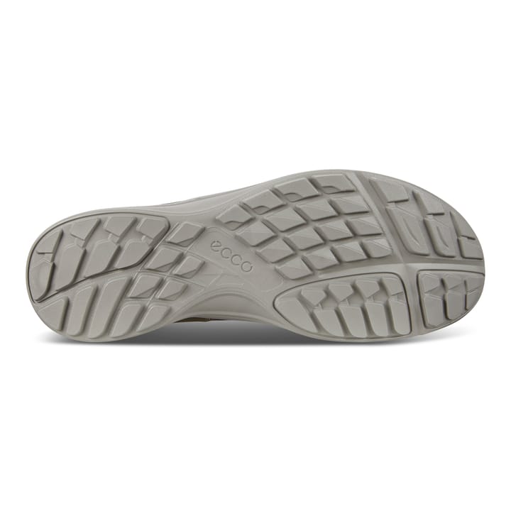 Ecco Men's Terracruise LT Tarmac/Tarmac Ecco