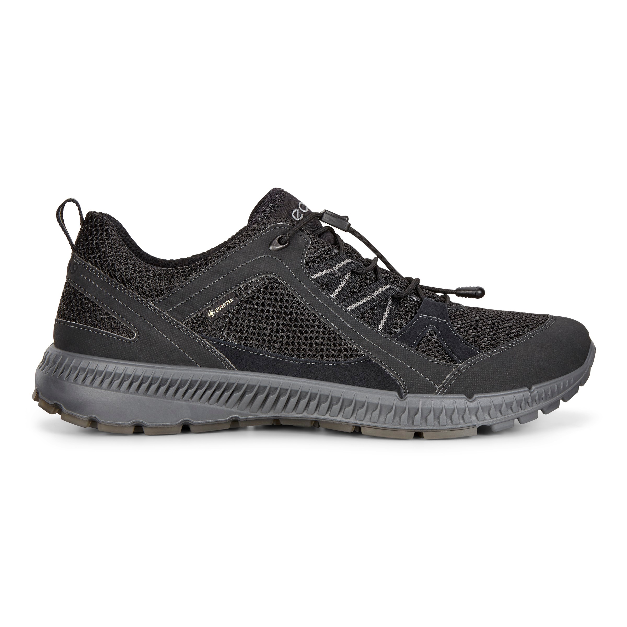 Ecco Men's Terracruise II