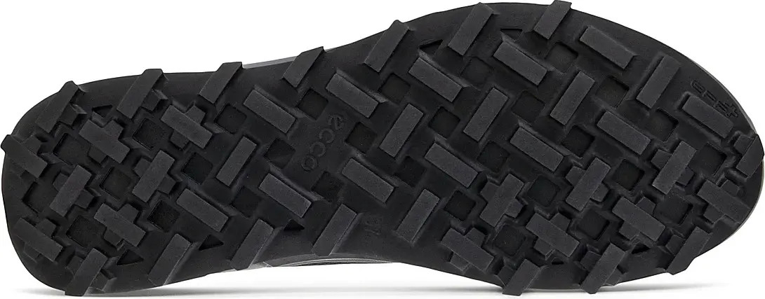 Ecco biom 2 gtx cheap