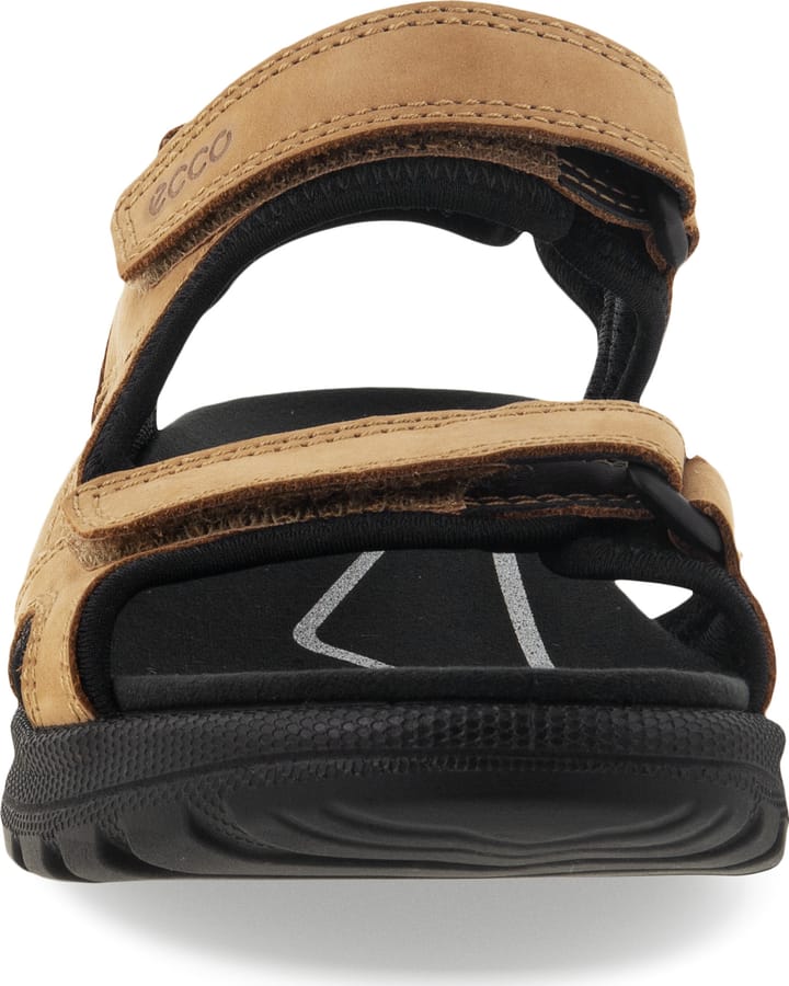 Ecco Women's Ecco Onroads 3s Cashmere/Black Buy Ecco Women's Ecco