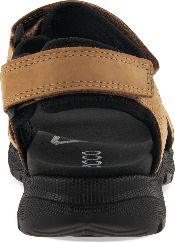 Ecco Women's Ecco Onroads 3s Cashmere/Black Buy Ecco Women's Ecco