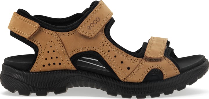 Ecco Women's Ecco Onroads 3s Cashmere/Black Ecco