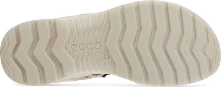 Ecco Women's Ecco Onroads 3s Woodrose/Magnet Ecco