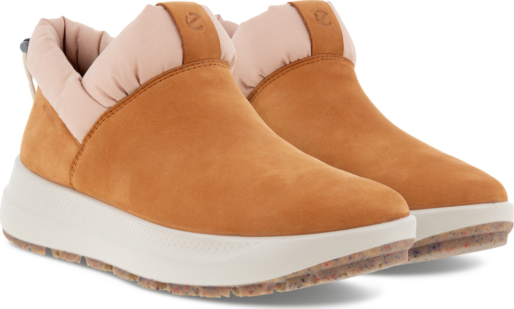 Ecco Women