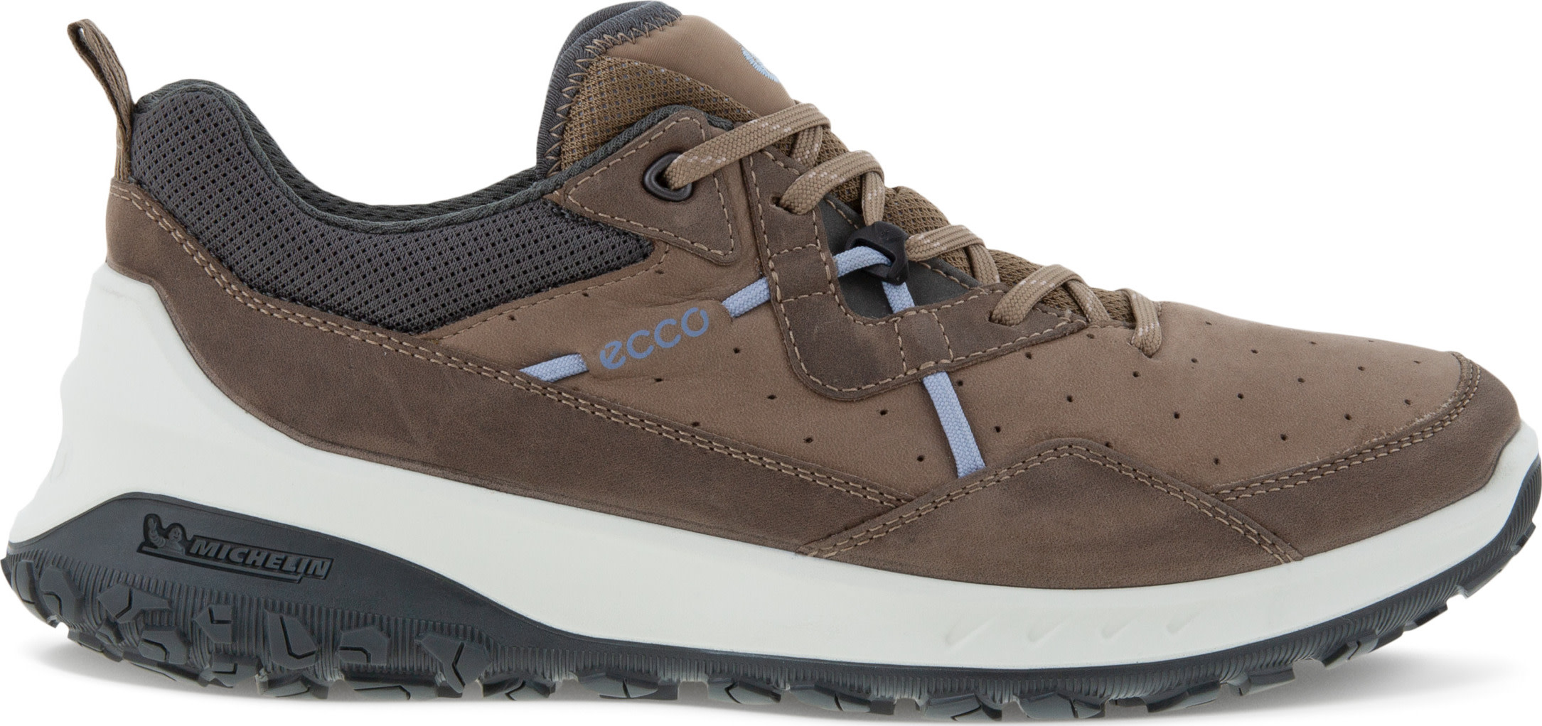 Ecco Women’s Ecco Ult-Trn Low TAUPE/TAUPE