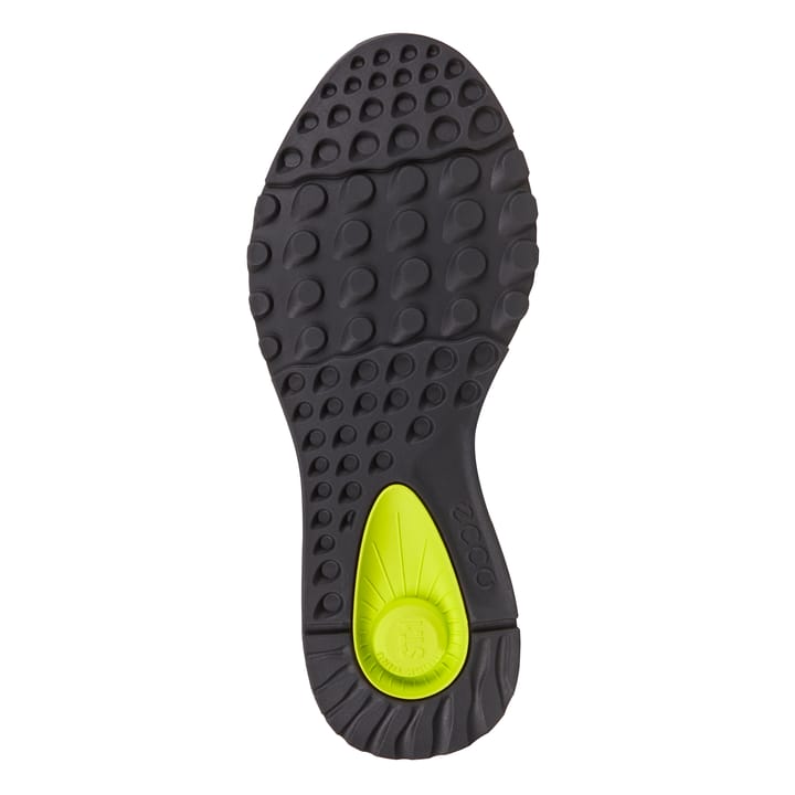 Ecco Women's Exostride Black Ecco