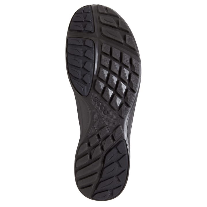 Ecco Women's Terracruise LT Black Ecco