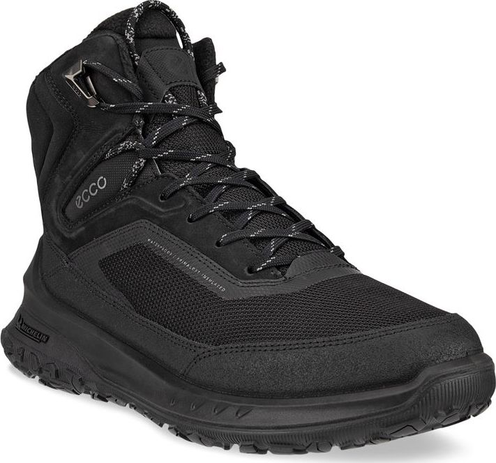 Ecco Women's Ult-Trn