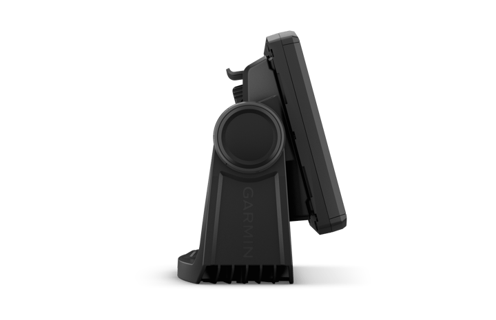 Garmin Garmin Echomap™ Uhd 62cv M/ Gt24-Tm-Svinger Garmin Garmin Garmin Echomap™ Uhd 62cv M/ Gt24-Tm-Svinger Garmin