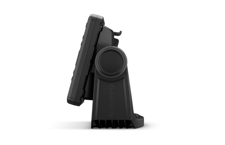 Garmin Garmin Echomap™ Uhd 62cv M/ Gt24-Tm-Svinger Garmin Garmin Garmin Echomap™ Uhd 62cv M/ Gt24-Tm-Svinger Garmin