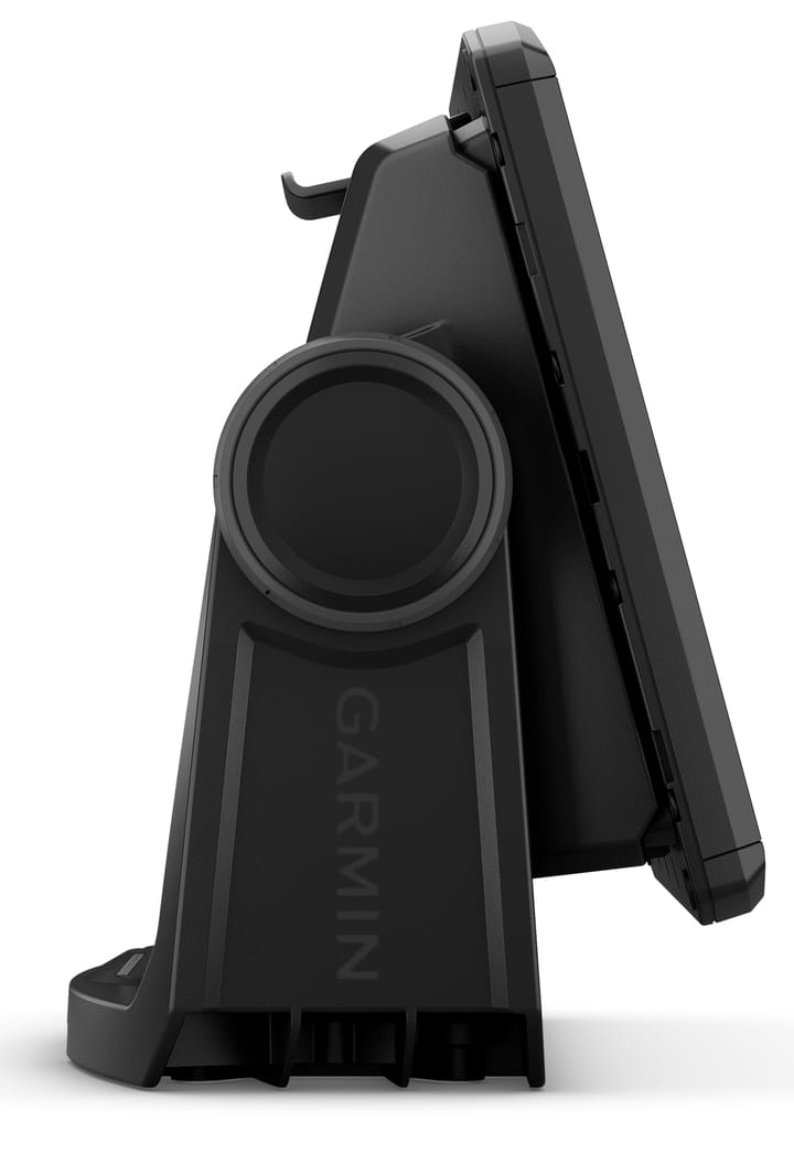 Garmin Garmin Echomap™ Uhd 72sv Med/ Gt56uhd-Tm-Svinger Garmin Garmin Garmin Echomap™ Uhd 72sv Med/ Gt56uhd-Tm-Svinger Garmin