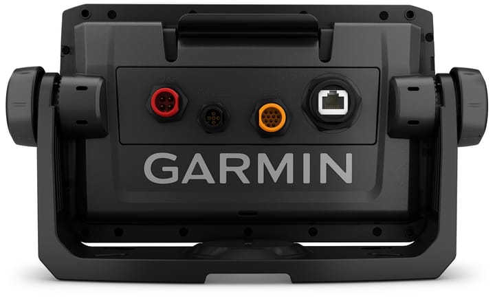 Garmin Garmin Echomap™ Uhd 72sv Med/ Gt56uhd-Tm-Svinger Garmin Garmin Garmin Echomap™ Uhd 72sv Med/ Gt56uhd-Tm-Svinger Garmin