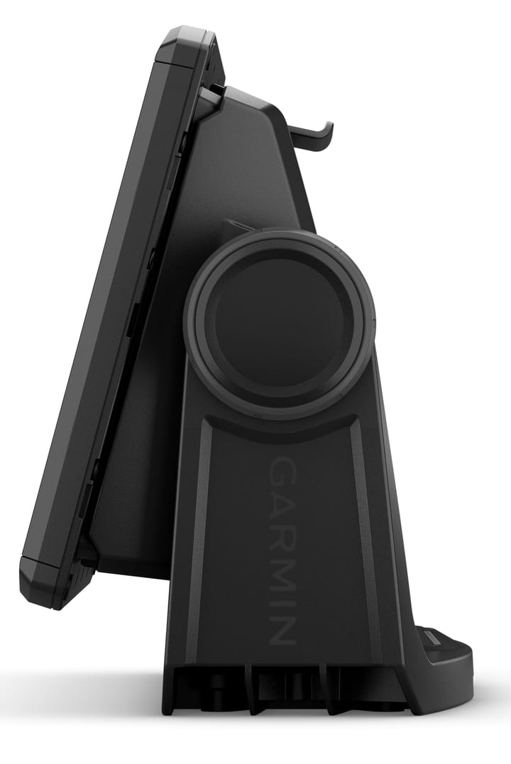 Garmin Garmin Echomap™ Uhd 72sv Med/ Gt56uhd-Tm-Svinger Garmin Garmin Garmin Echomap™ Uhd 72sv Med/ Gt56uhd-Tm-Svinger Garmin