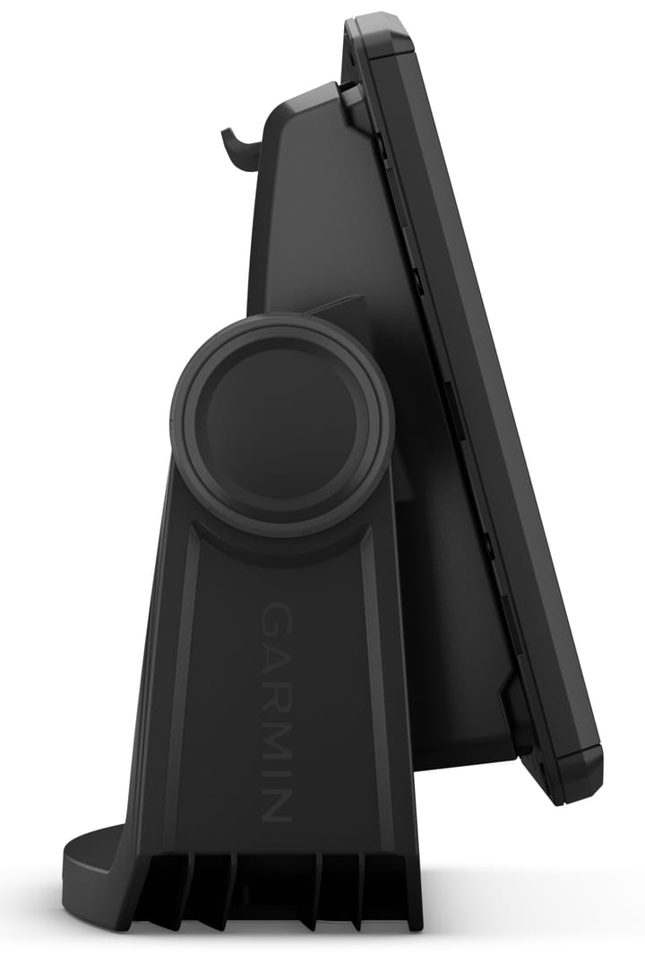 Garmin Garmin Echomap™ Uhd 92sv Uten Svinger Sollysvennlig Berøringsskjerm & Chirp Garmin Garmin Garmin Echomap™ Uhd 92sv Uten Svinger Sollysvennlig Berøringsskjerm & Chirp Garmin