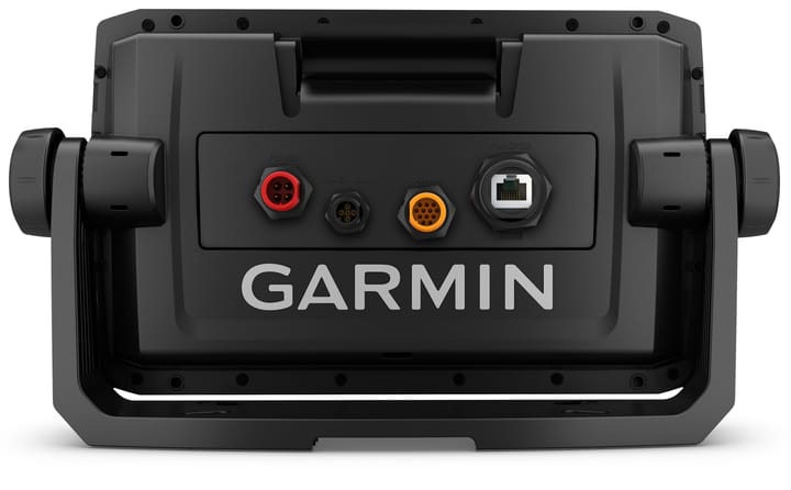 Garmin Garmin Echomap™ Uhd 92sv Uten Svinger Sollysvennlig Berøringsskjerm & Chirp Garmin Garmin Garmin Echomap™ Uhd 92sv Uten Svinger Sollysvennlig Berøringsskjerm & Chirp Garmin