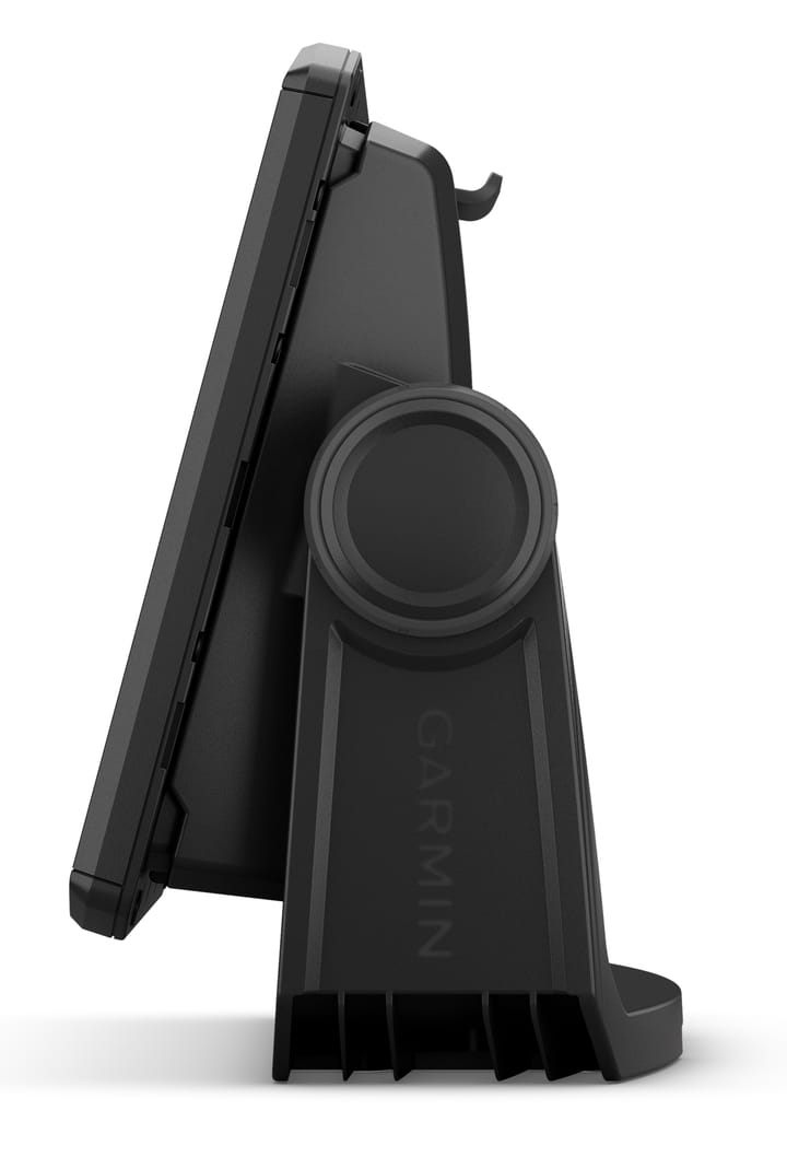 Garmin Garmin Echomap™ Uhd 92sv Uten Svinger Sollysvennlig Berøringsskjerm & Chirp Garmin Garmin Garmin Echomap™ Uhd 92sv Uten Svinger Sollysvennlig Berøringsskjerm & Chirp Garmin