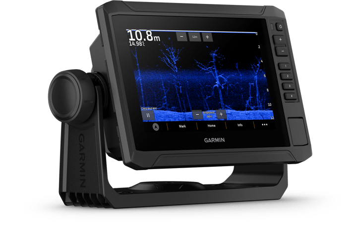Garmin Garmin Echomap Uhd2 Touch 72sv Bransjeledende Ekkolodd Og Kartløsning Garmin Garmin Garmin Echomap Uhd2 Touch 72sv Bransjeledende Ekkolodd Og Kartløsning Garmin