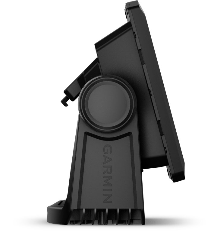 Garmin Garmin Echomap Uhd2 Touch 72sv Bransjeledende Ekkolodd Og Kartløsning Garmin Garmin Garmin Echomap Uhd2 Touch 72sv Bransjeledende Ekkolodd Og Kartløsning Garmin