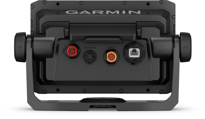 Garmin Garmin Echomap Uhd2 Touch 72sv Bransjeledende Ekkolodd Og Kartløsning Garmin Garmin Garmin Echomap Uhd2 Touch 72sv Bransjeledende Ekkolodd Og Kartløsning Garmin