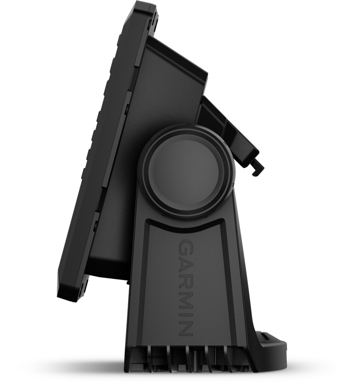 Garmin Garmin Echomap Uhd2 Touch 72sv Bransjeledende Ekkolodd Og Kartløsning Garmin Garmin Garmin Echomap Uhd2 Touch 72sv Bransjeledende Ekkolodd Og Kartløsning Garmin