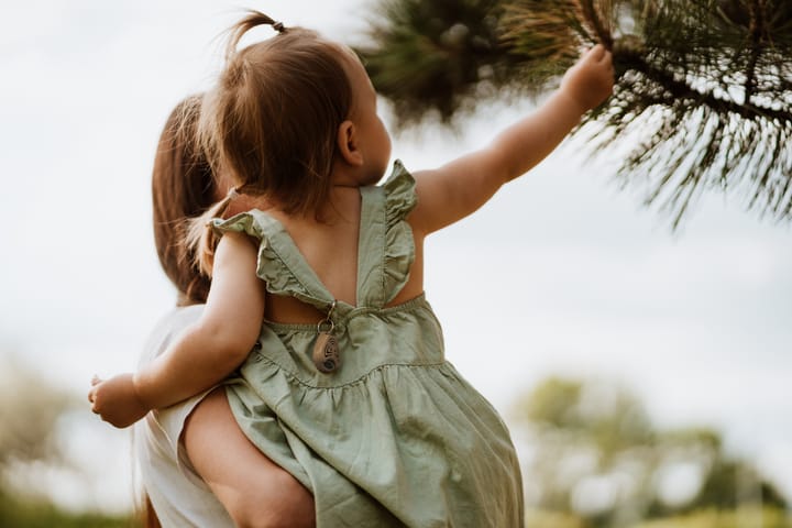 Tickless Ecokid Brown Tickless Tickless Ecokid Brown Tickless