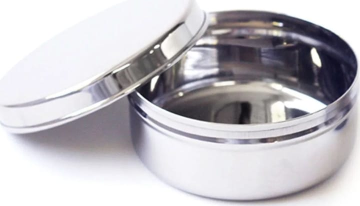 ECOlunchbox ECODipper Stainless Steel ECOlunchbox ECOlunchbox ECODipper Stainless Steel ECOlunchbox