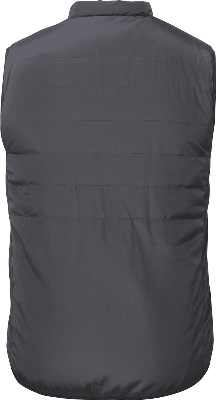 Heat Experience Men's HeatX Heated Everyday Vest Black Heat Experience Heat Experience Men's HeatX Heated Everyday Vest Black Heat Experience