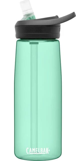 CamelBak Eddy+ 0,75L Coastal CamelBak