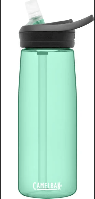 CamelBak Eddy+ 0,75l Coastal Camelbak
