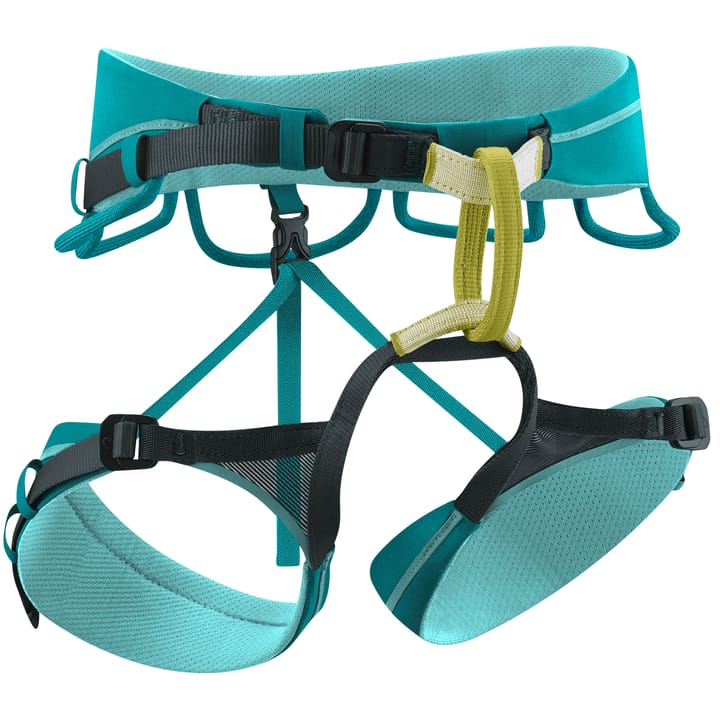 Edelrid Women's Autana Jade Edelrid