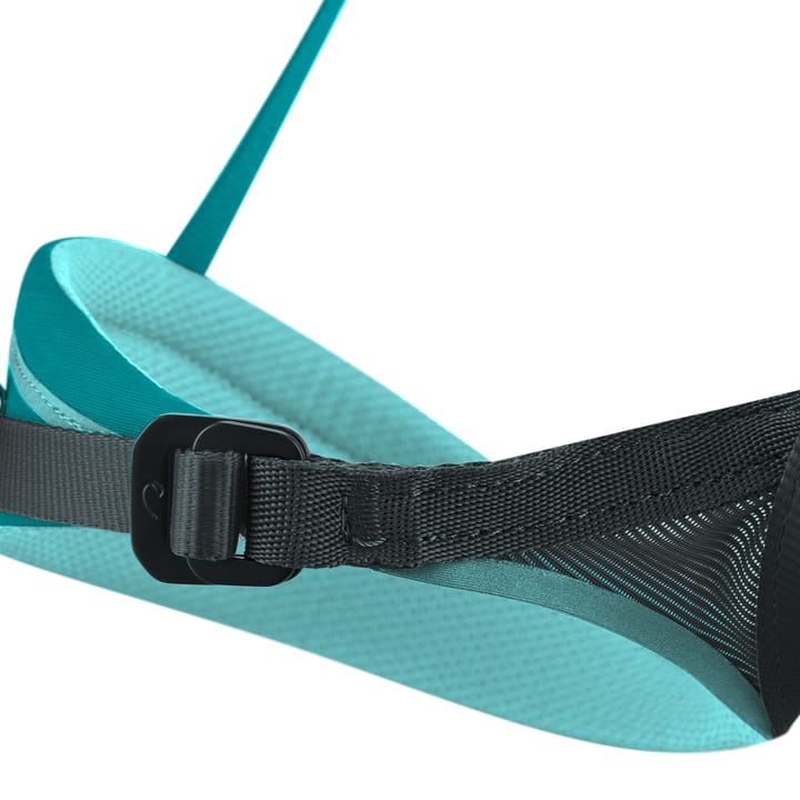 Edelrid Women's Autana Jade Edelrid