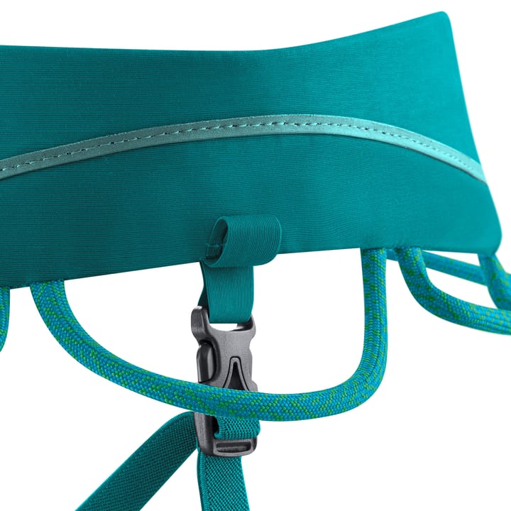 Women's Autana Jade Edelrid