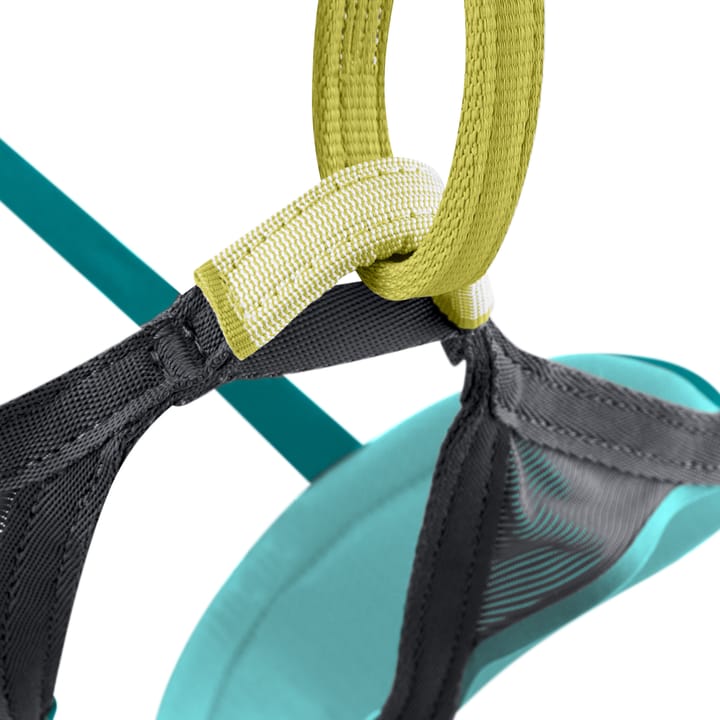 Edelrid Women's Autana Jade Edelrid