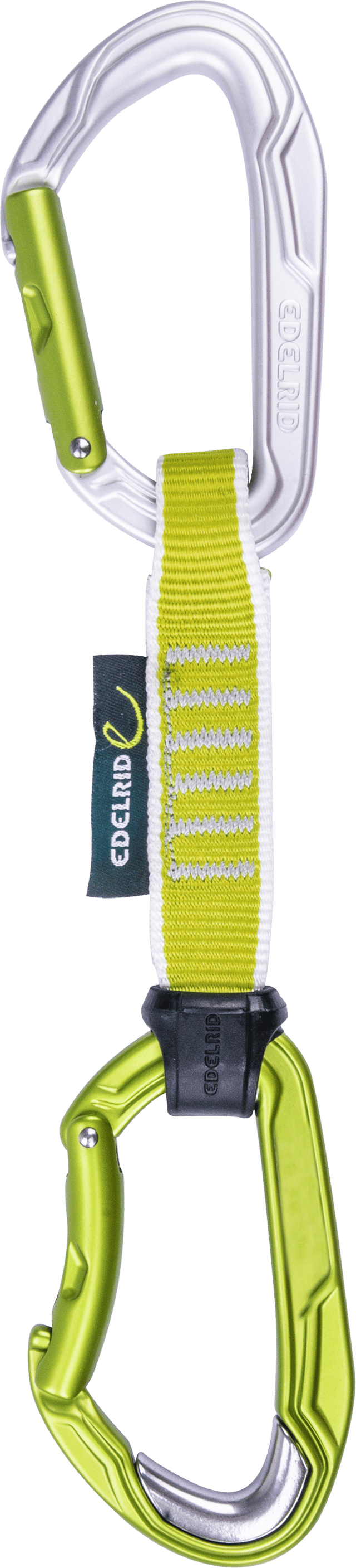 Edelrid Bulletproof Set Oasis