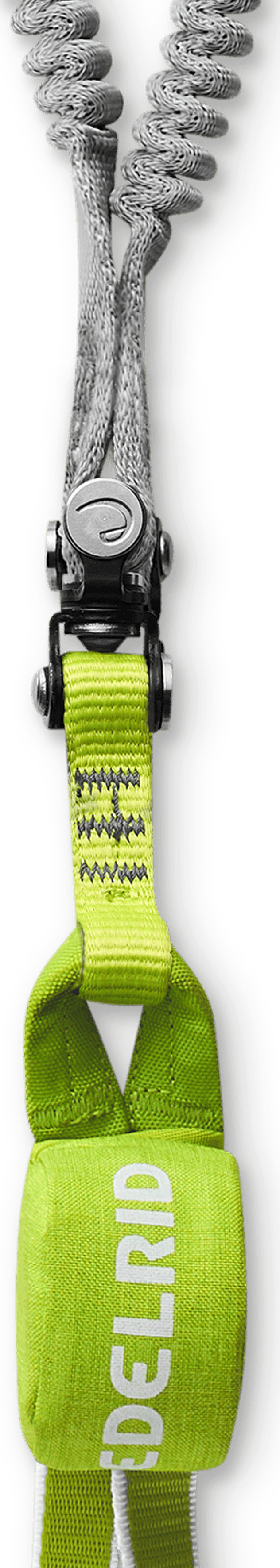 Edelrid Cable Comfort VI Oasis Edelrid Edelrid Cable Comfort VI Oasis Edelrid