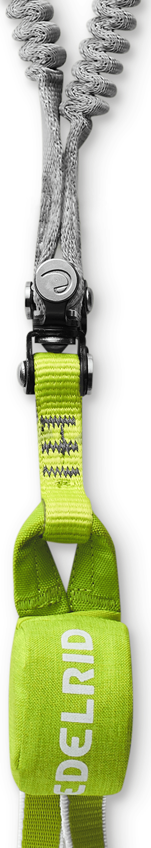 Edelrid Cable Comfort VI Oasis Edelrid