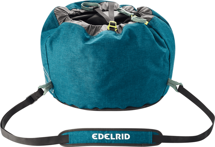 Edelrid Caddy Deepblue Edelrid