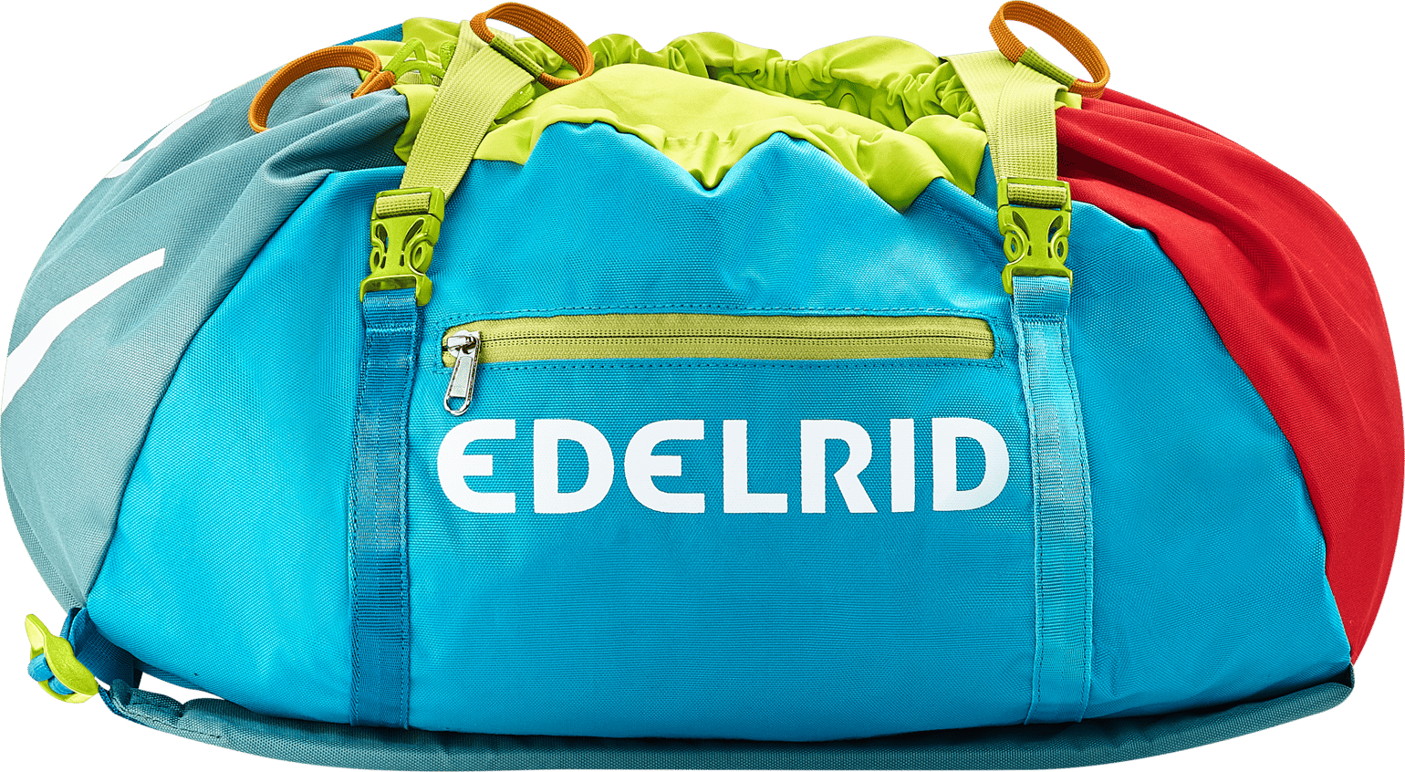 Edelrid Drone II Assorted Colours