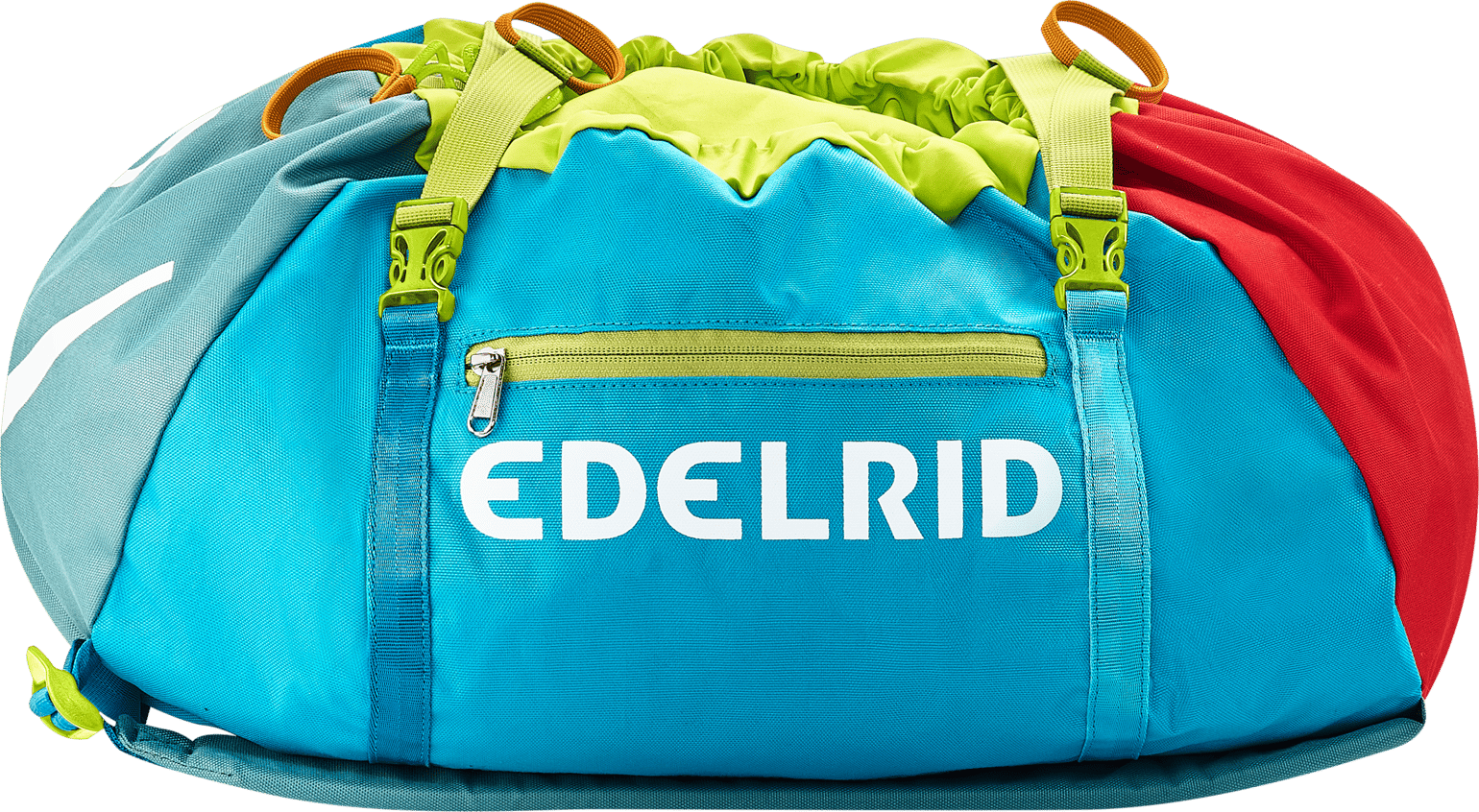 Edelrid Drone II Assorted Colours